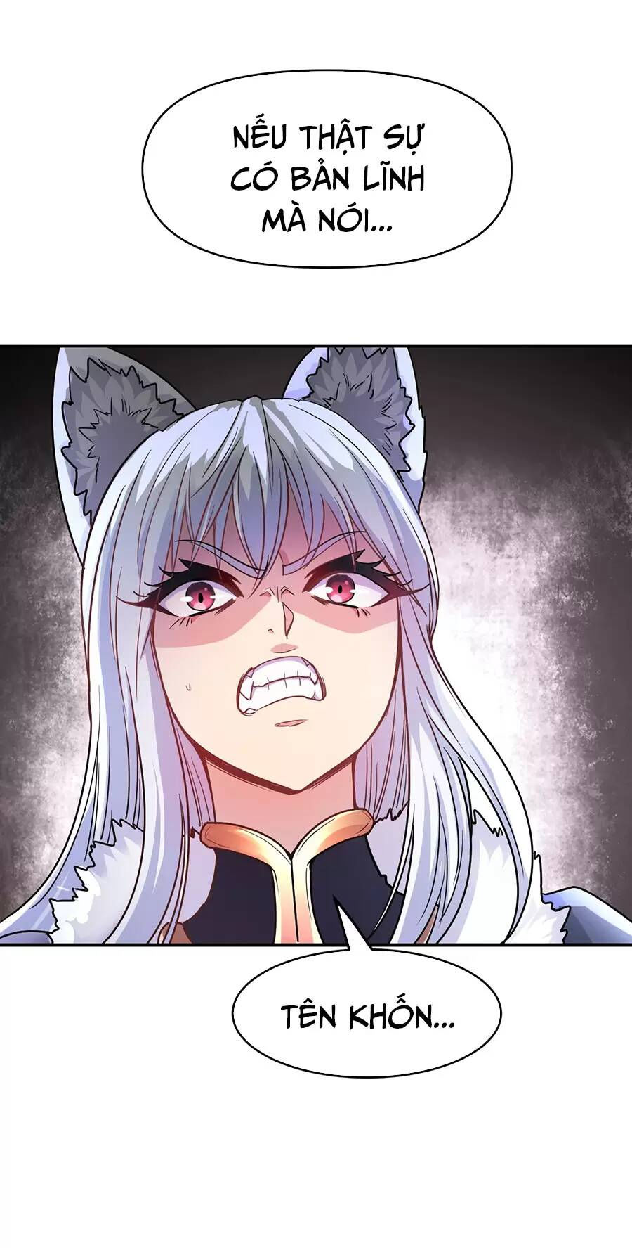 đồ long kỵ sĩ hôn môi ác long chapter 31.2 29