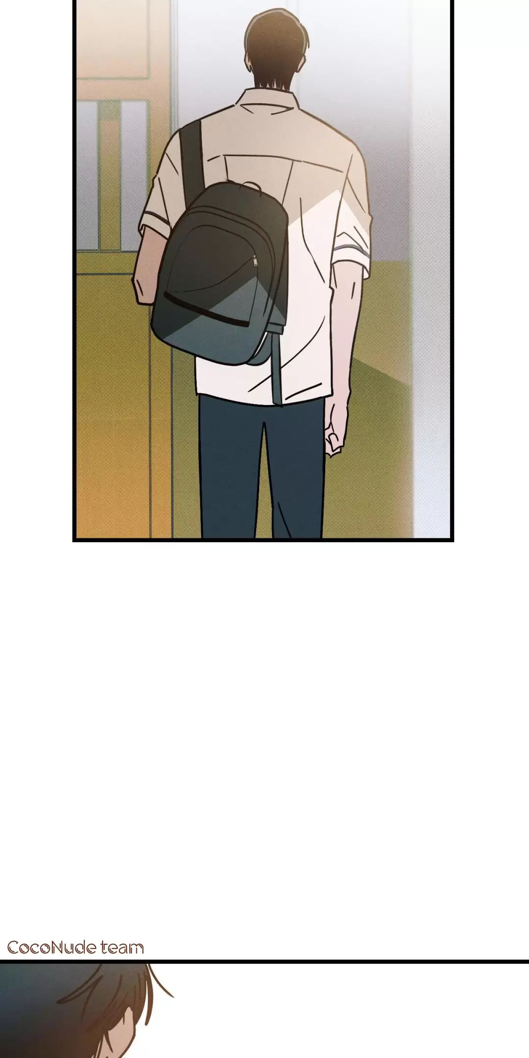 lời tỏ tình từ con số 0 chapter 1 61