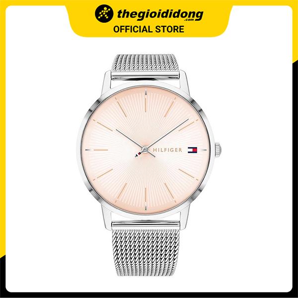 Đồng hồ Nữ Tommy Hilfiger 1782244