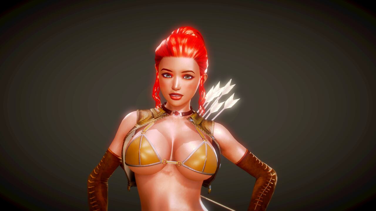 insektikor chapter 12 77