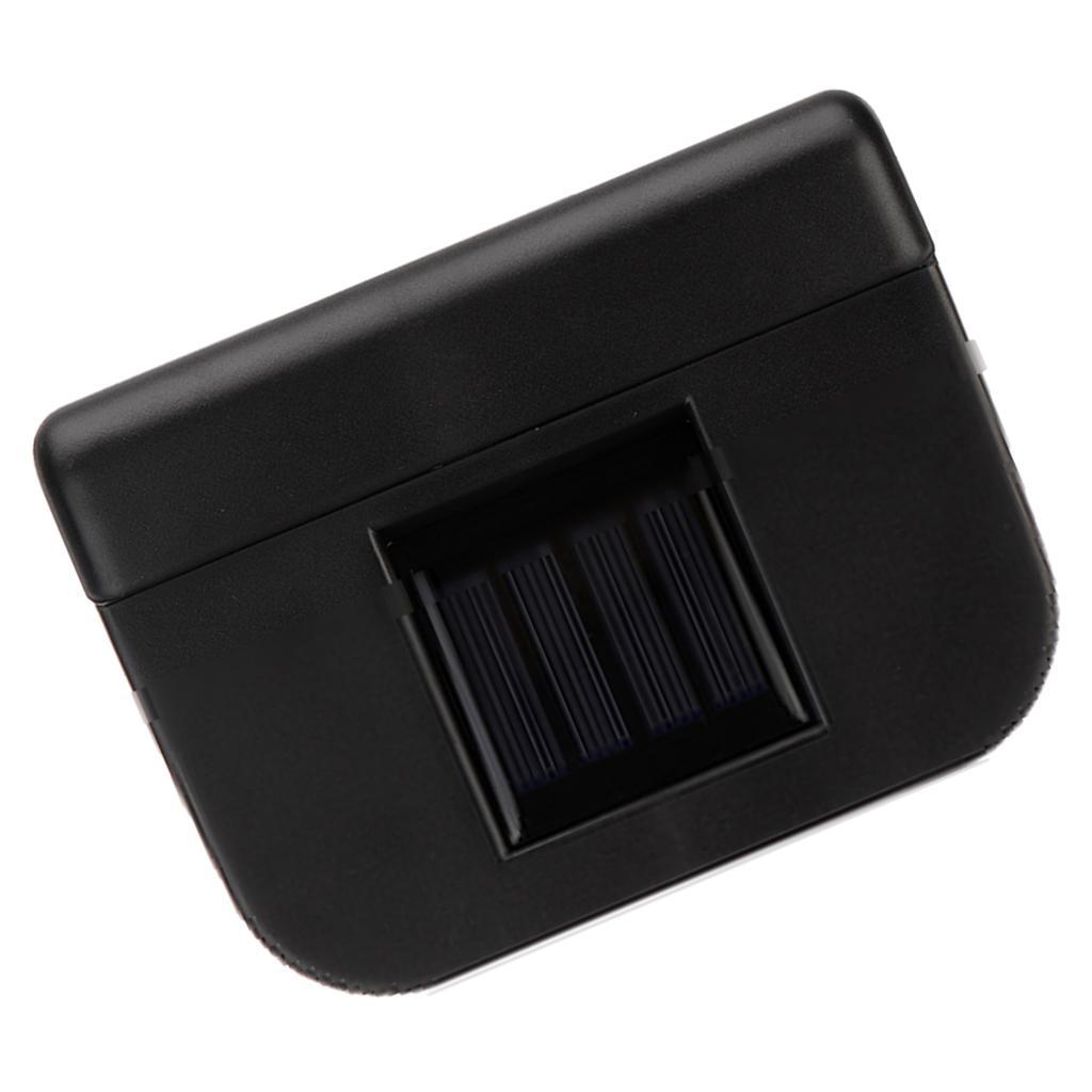 Marine Cooling Fan Electric Fan RV Fan Front / Rear Window Air Vent