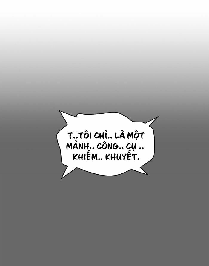 tòa tháp bí ẩn 2 chapter 273.5 29