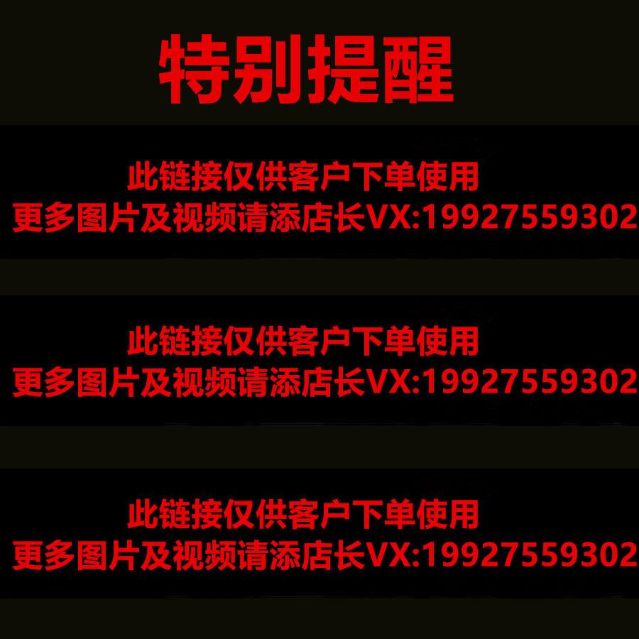 Phong cách mới nhất của mèo Goodyear giày bốt xe máy cao hàng đầu giày dụng cụ cổ điển giày bốt nam giày bốt quân sự giày thường ngoài trời giày da đầu lớn giày da