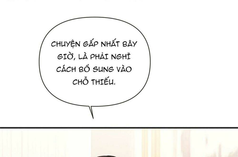 vẫn cứ nhớ em, nhớ em chapter 120 25