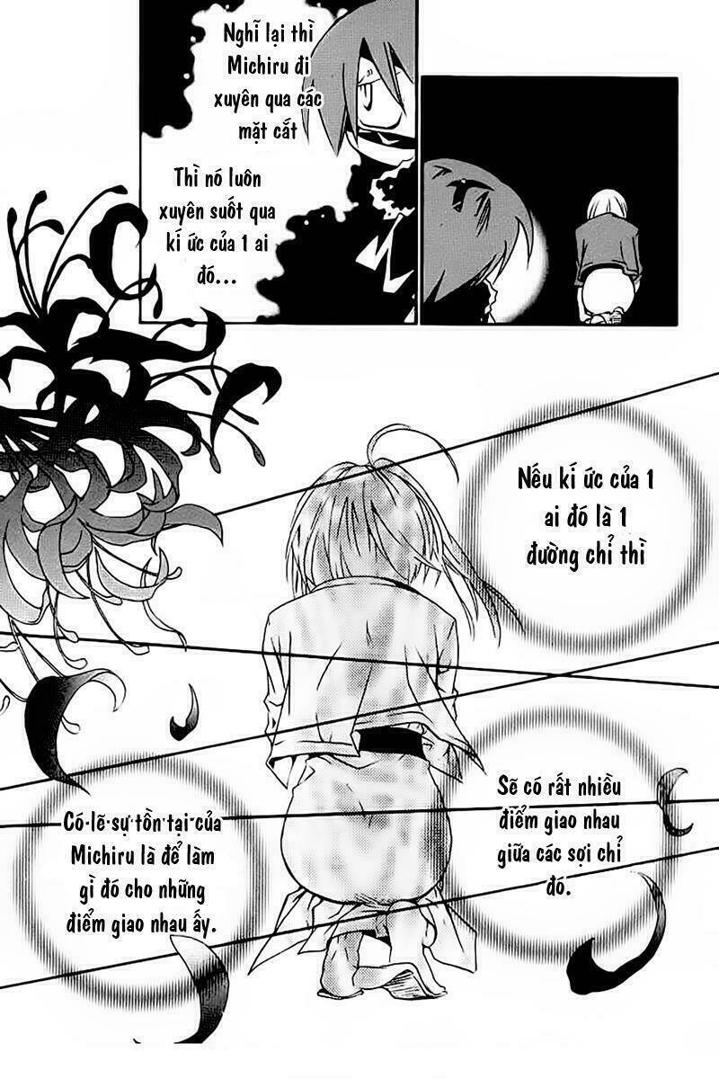 zombie-loan chapter 57 10