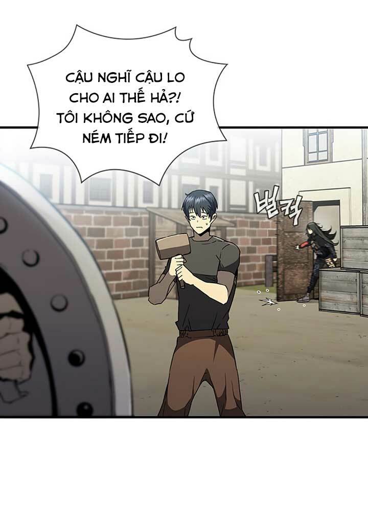 khát vọng trỗi dậy chapter 85 15