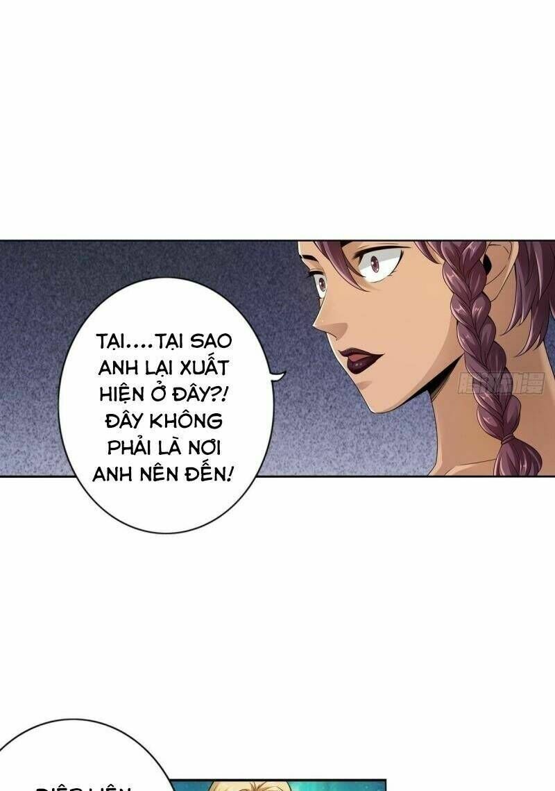 nhân vật phản diện đi tìm đường chết chapter 64 9