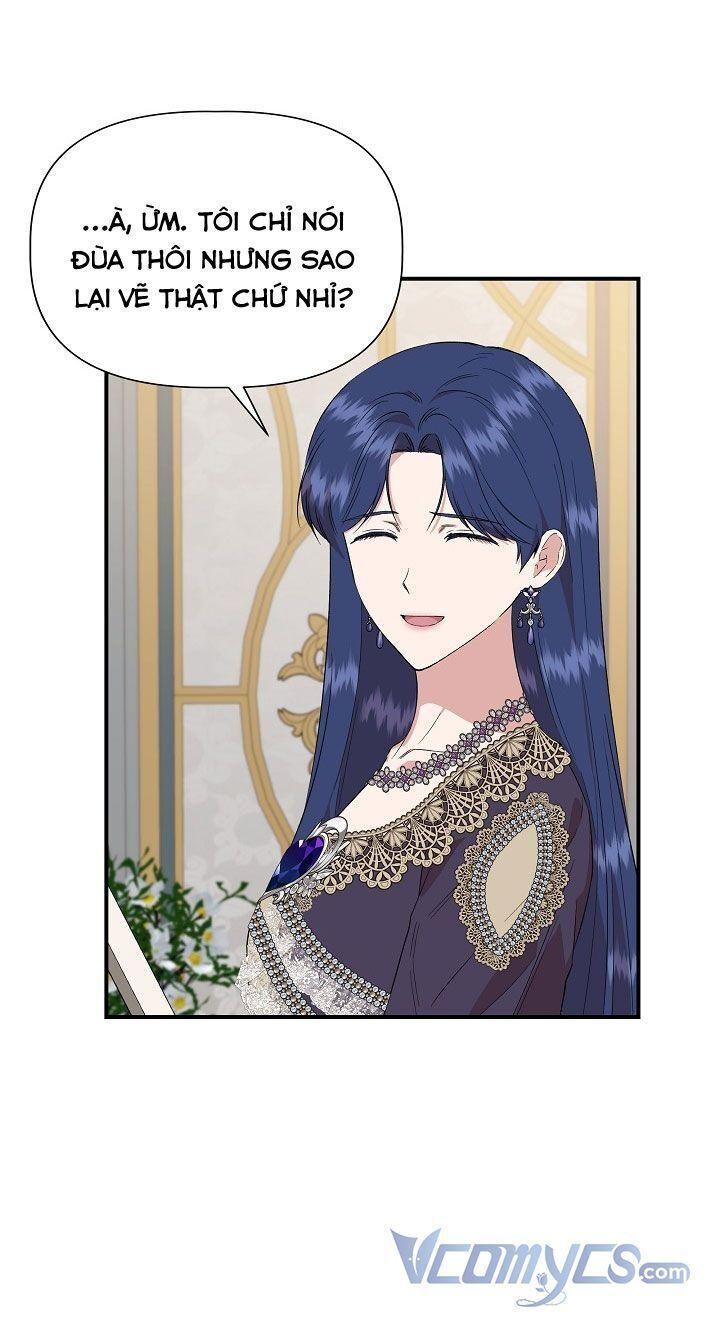 Tôi Không Phải Là Cinderella chapter 73 53