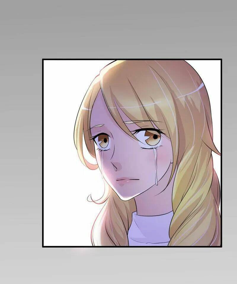 cô dâu gả thay của tổng tài chapter 34 16