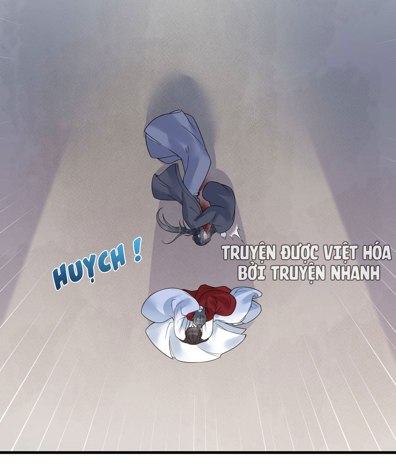 lễ băng nhạc hoại chi dạ chapter 55 30