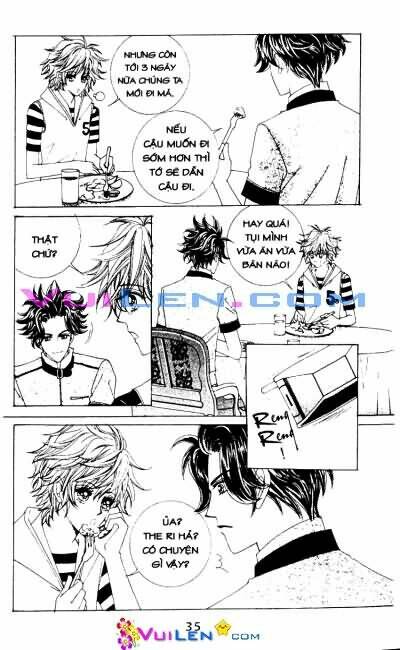 đợi em chapter 122 16