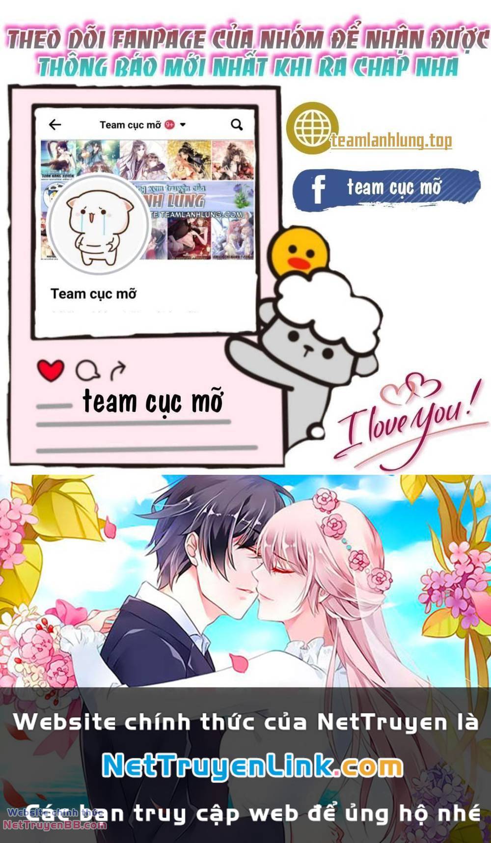 xuyên vào văn tu tiên lập nam đoàn chapter 49 7