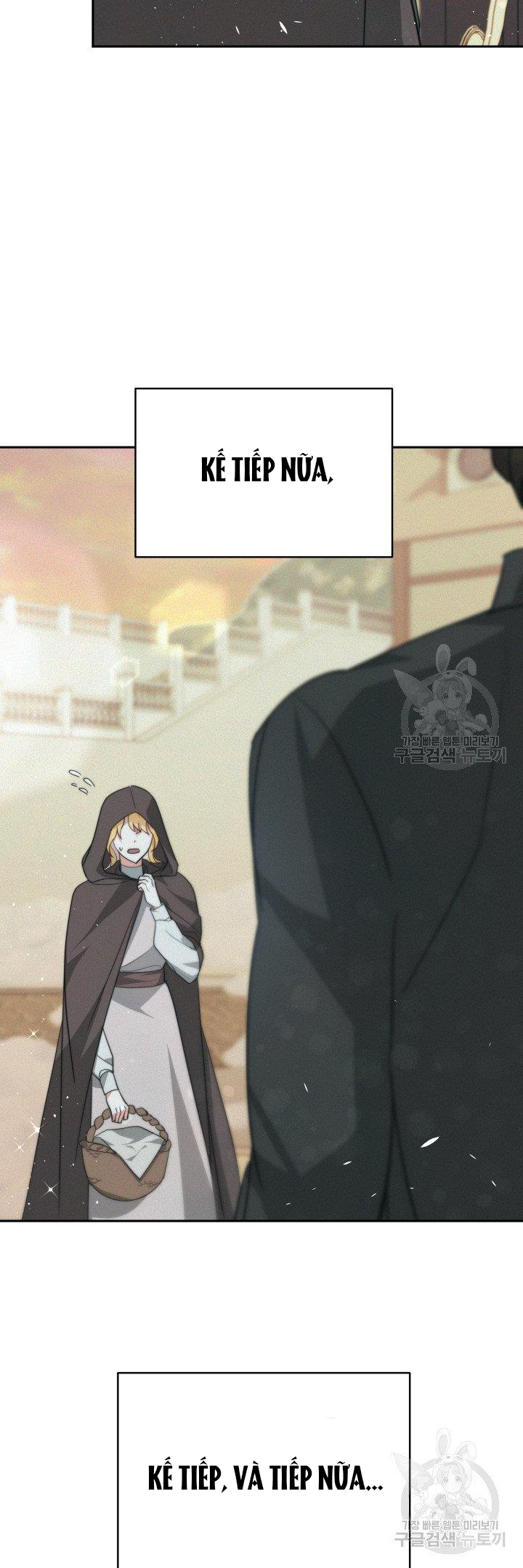 chồng cũ tôi là nam chính chapter 8.2 25