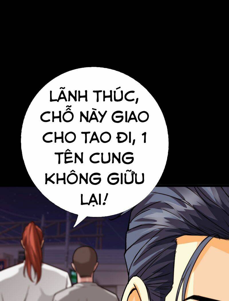 tuyệt phẩm tà thiếu chapter 91 36