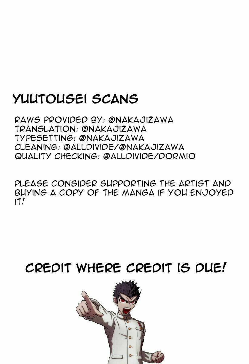 khi đàn ông kết hôn chapter 2 1