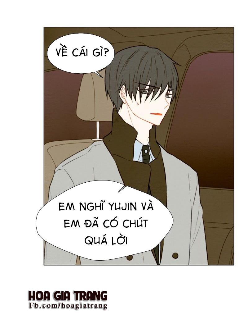 sao chép chapter 25 21