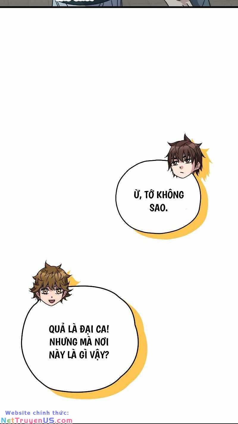 làm lại cuộc đời chapter 61 41