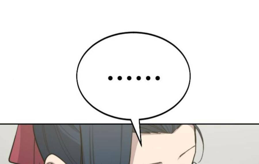 Hoa Sơn Tái Xuất chapter 45.5 3