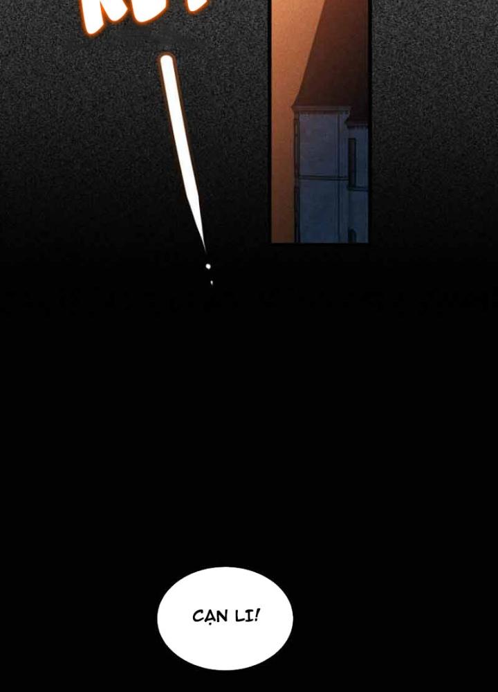 trở thành vương giả sau khi bị cắn chapter 29 78