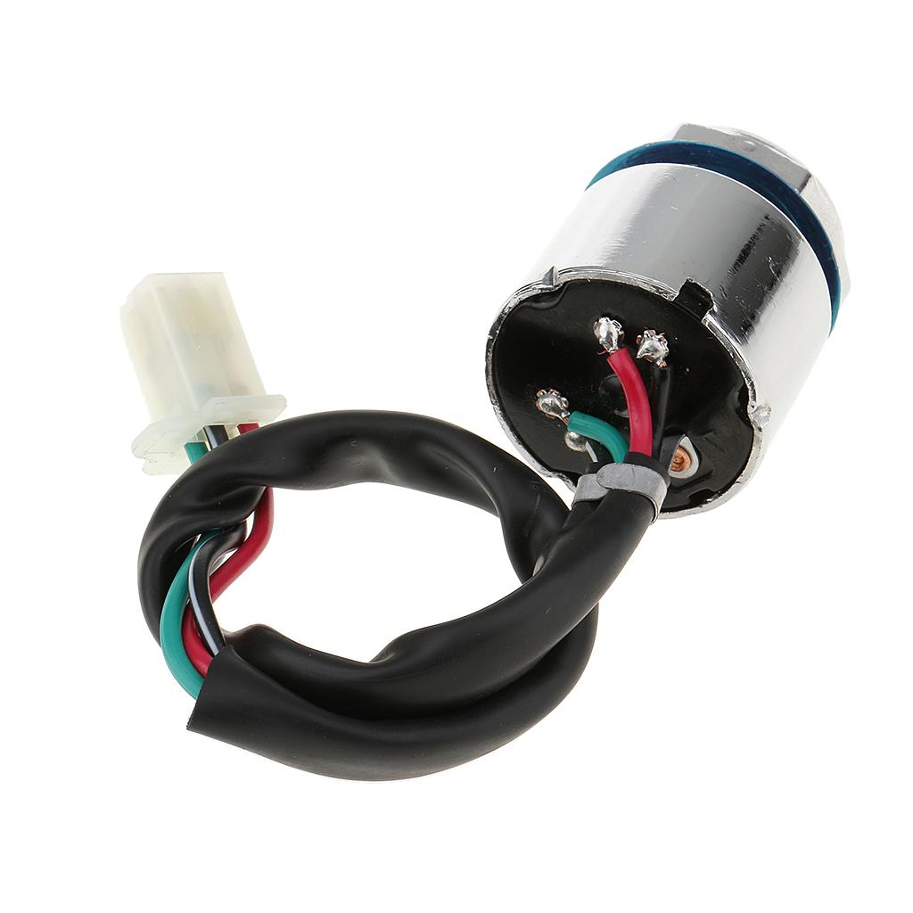 2x Ignition Switch 50cc 70cc 110cc 125cc 150cc 250cc SDG