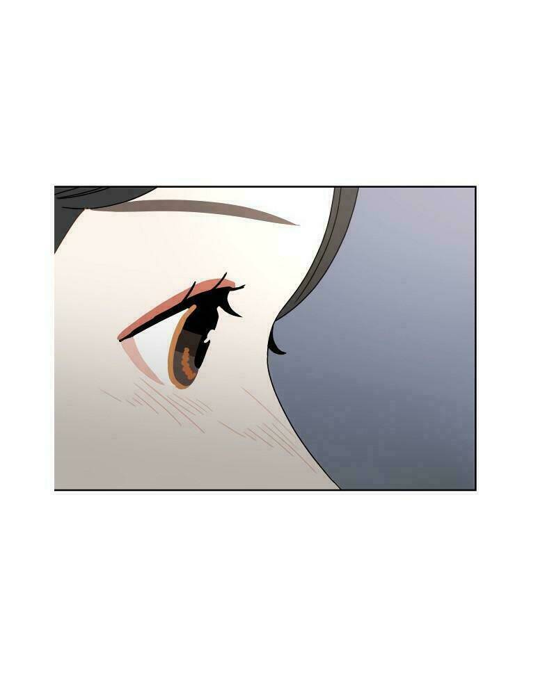 30 phút bước đi bên em chapter 65.5 44