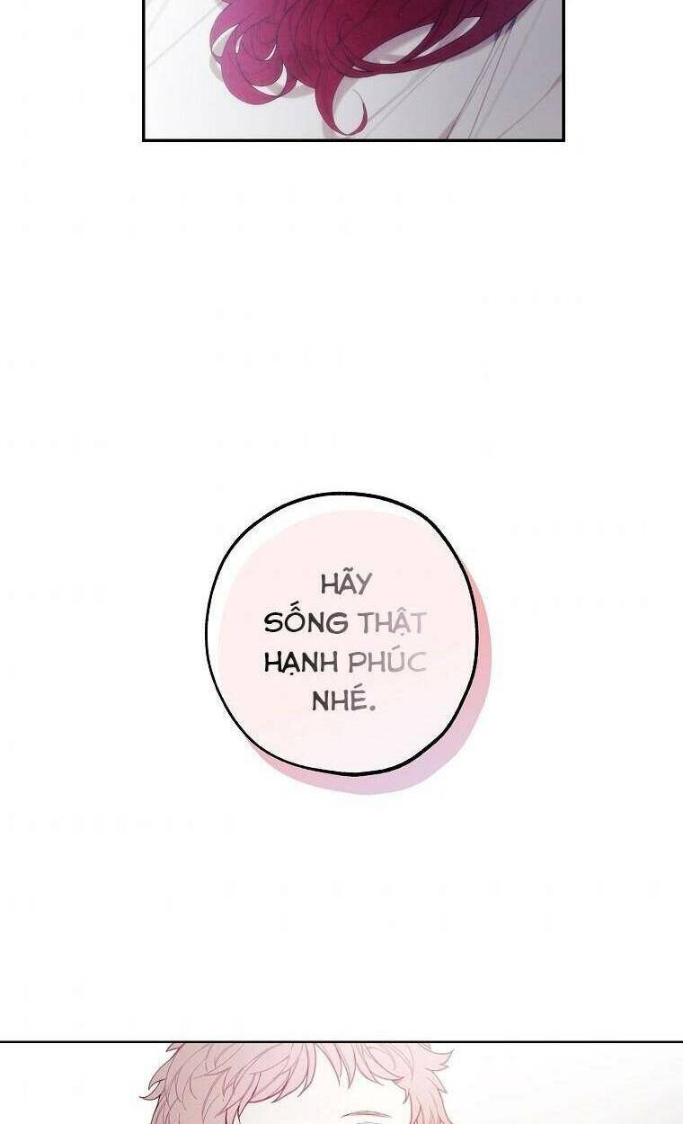 tiệm búp bê của công chúa chapter 25 37