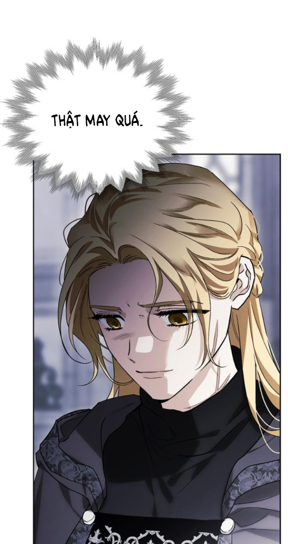 Tôi Thuần Hóa Chó Điên Của Chồng Cũ chapter 81.1 35