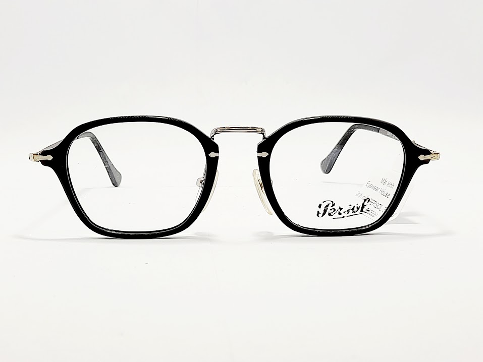 Combo gọng kính PERSOL 3047-V