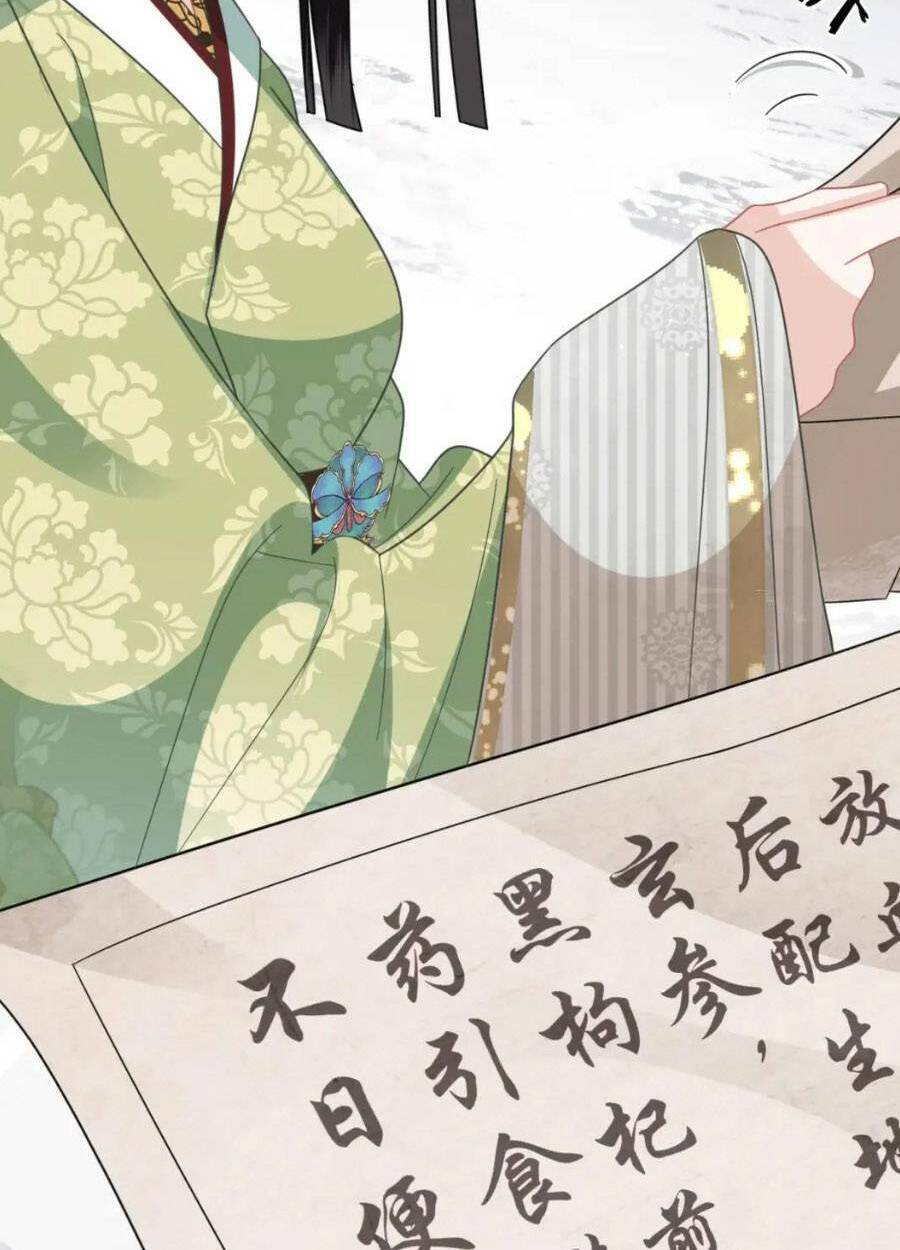 điều hương vương phi chapter 37 5