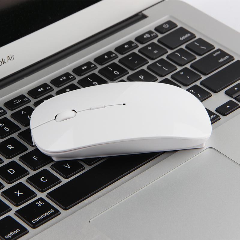 Chuột Bluetooth Không Dây Cho Huawei MateBook X Pro 2021 2020 MateBook D 13 14 15 16 MateBook E Laptop sạc Tắt Tiếng Chuột