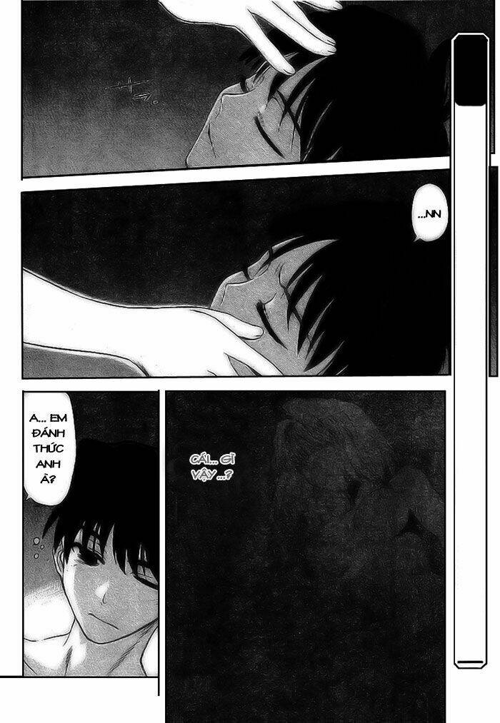 lunar legend tsukihime chapter 59 6