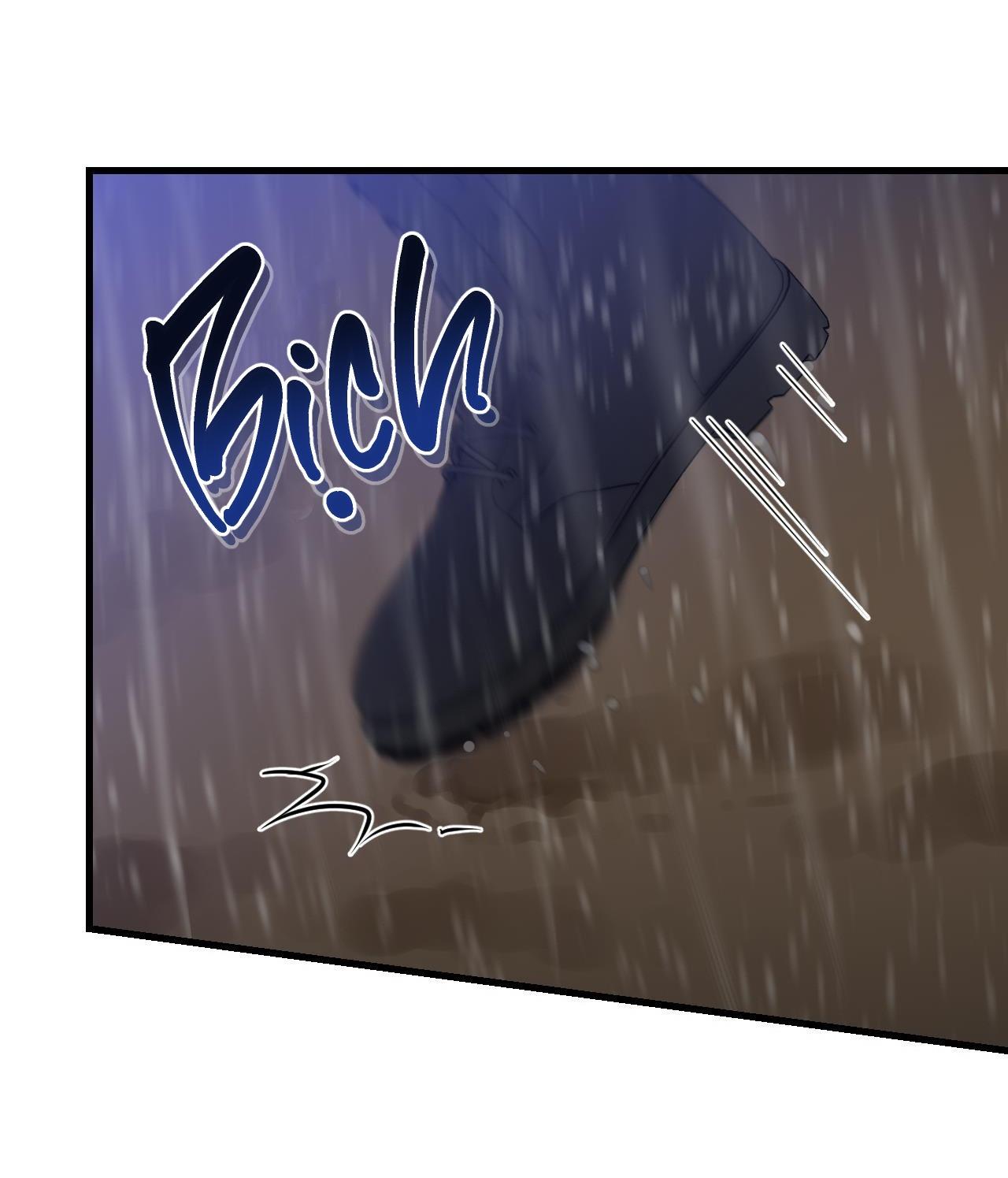 over the paradise chapter 20 13