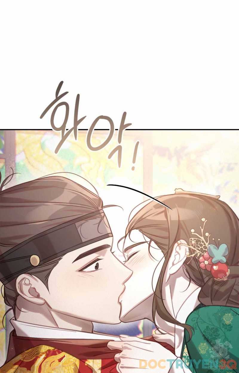 [18+] hậu cung kế chapter 28.5 10