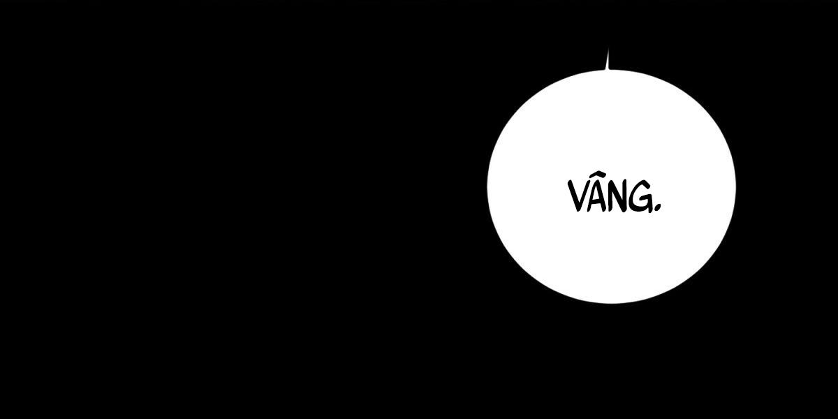 vòng xoáy của ác ma chapter 19 56