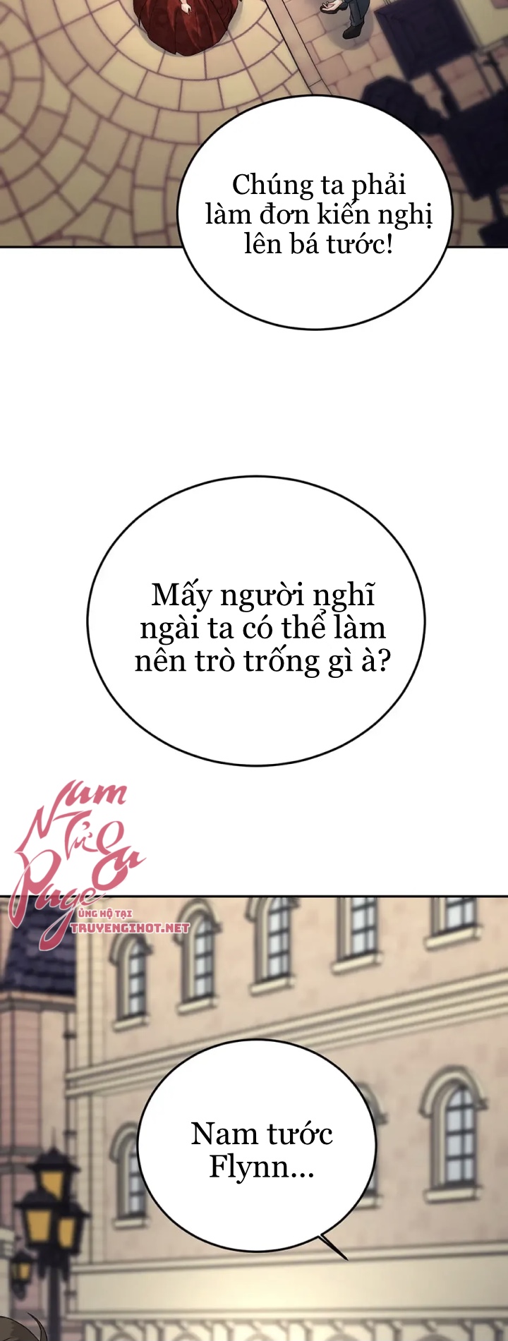 ebony, quạ đen chapter 66 51