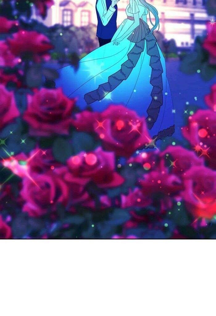 công chúa thời gian có hạn chapter 50 56