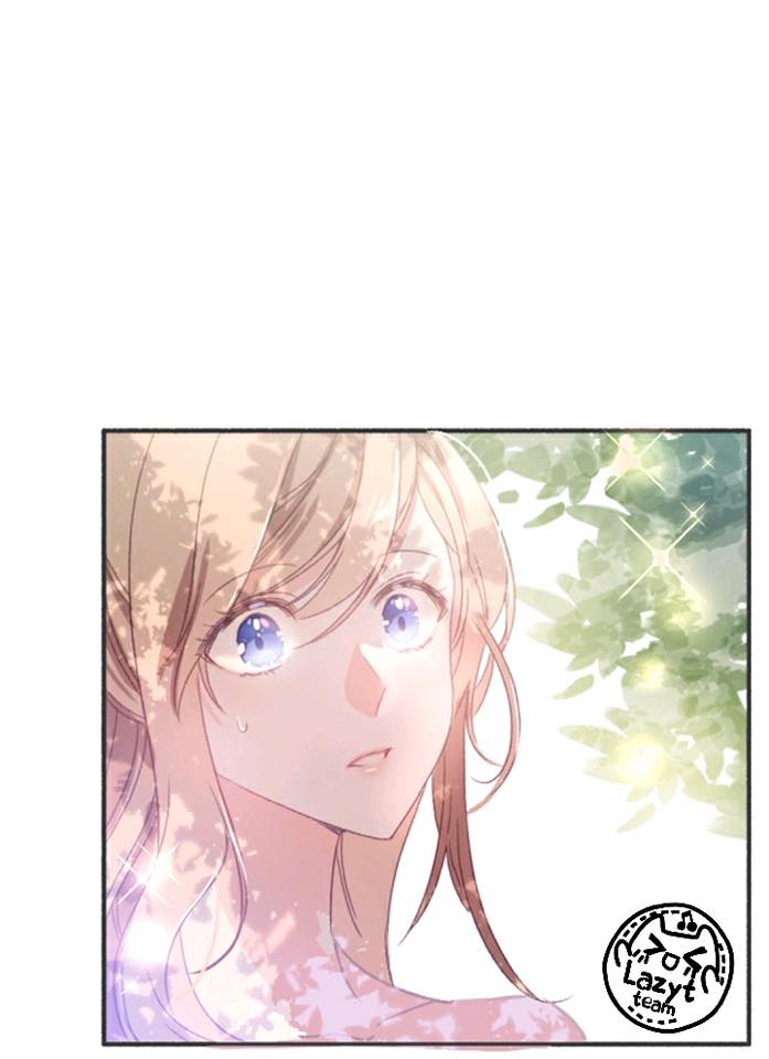 tuyển tập các chương prologue hàn chapter 6 35