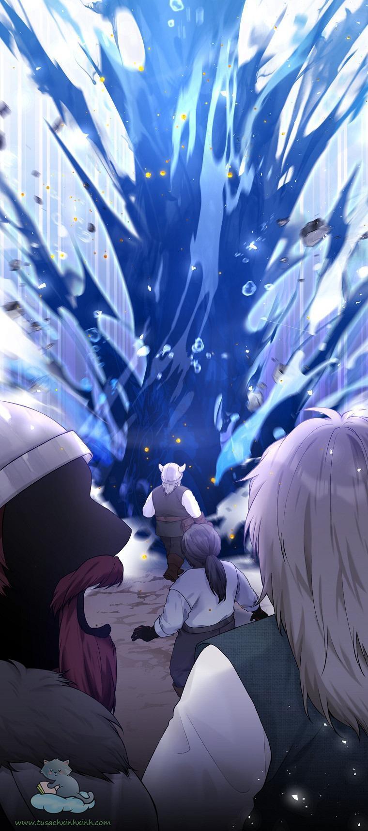 vương miện ngọc bích chapter 63 21