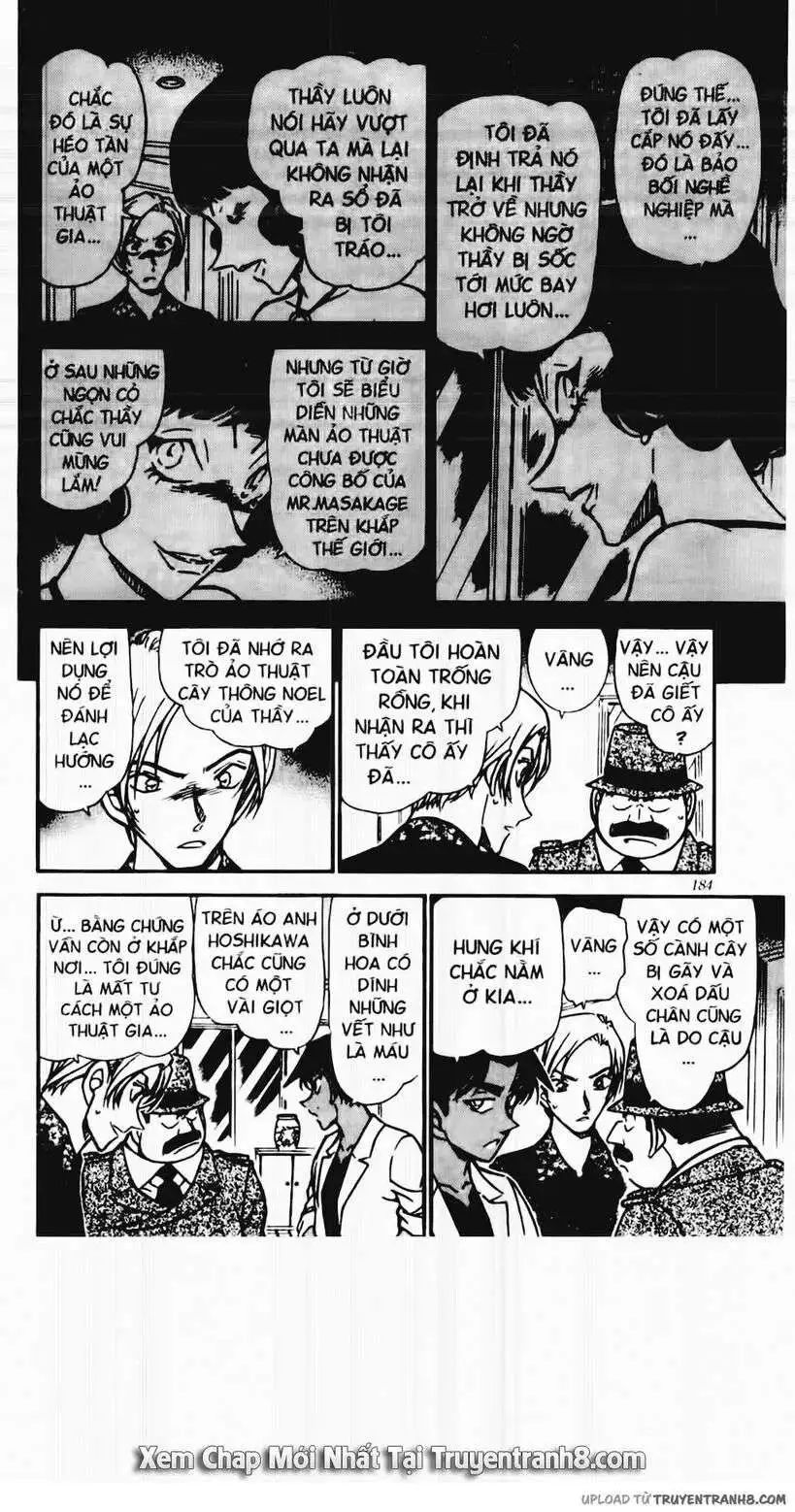 conan chapter 490 15