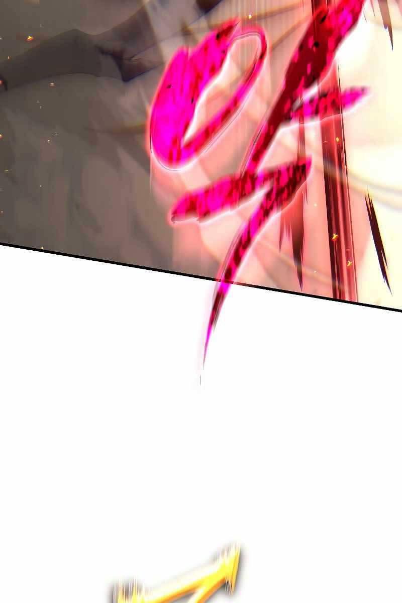 người chơi mạnh nhất hồi quy lần thứ 100 chapter 0.5 50