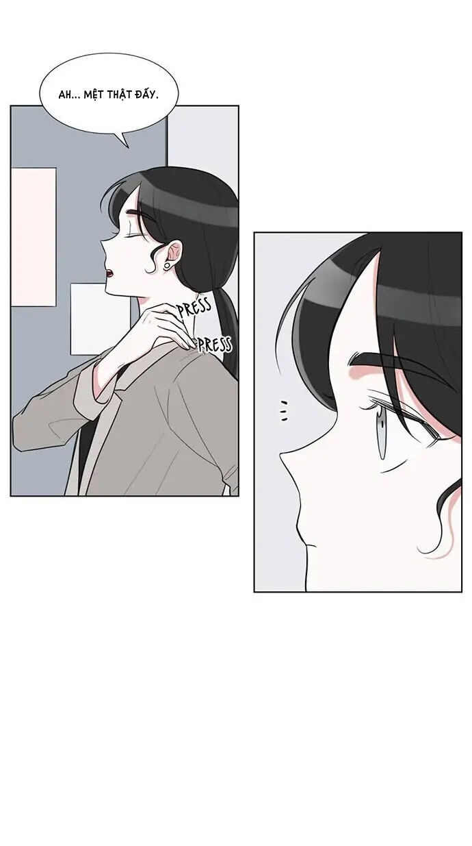 gatabutata chapter 66.2 5