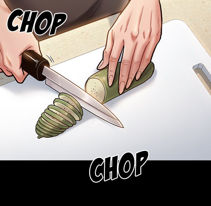 luật nhân quả chapter 12 138