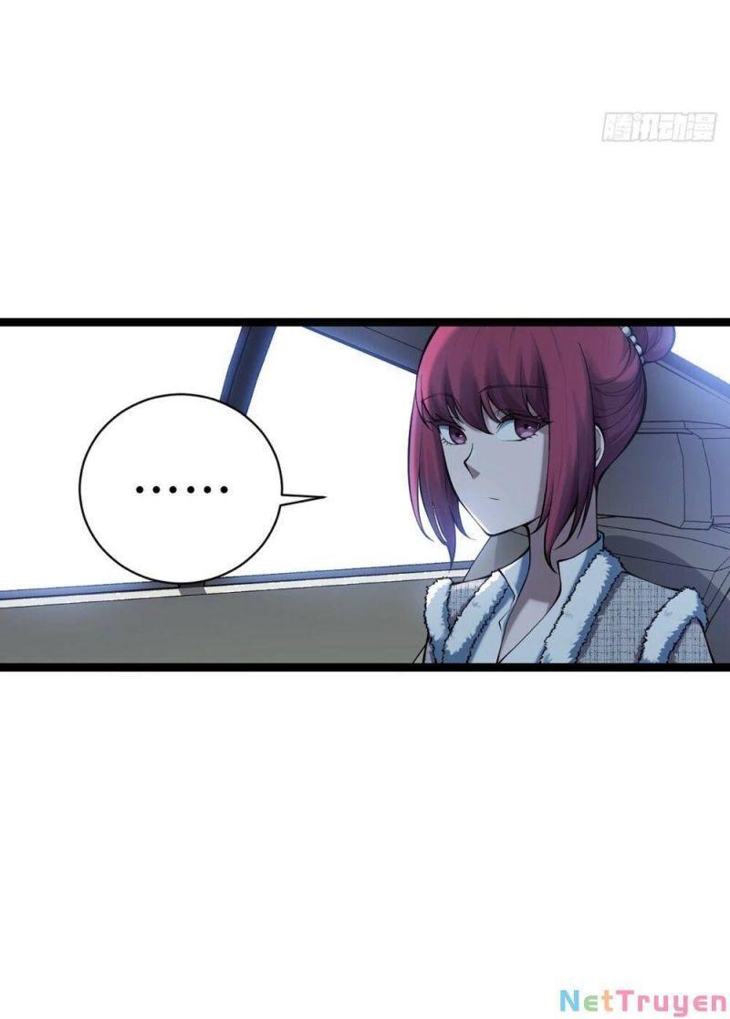 thiên sư chapter 18 21