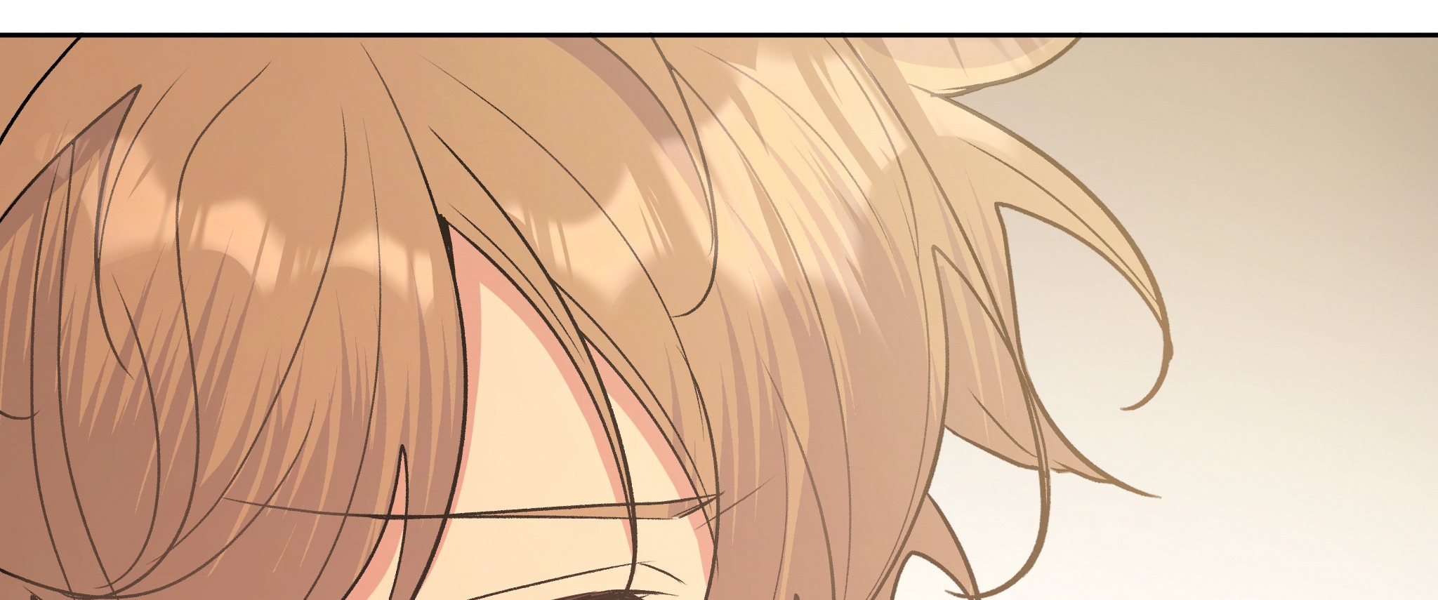 đừng nói yêu tôi (don't say you love me) chapter 23 72