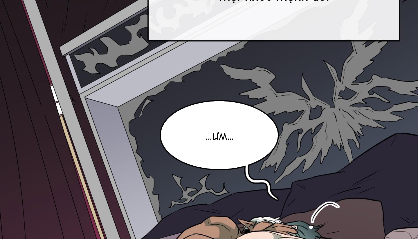 dear door chapter 143 45