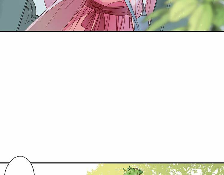 lệnh cấm nghị tộc 2 ẩn diện trấn chapter 31 51