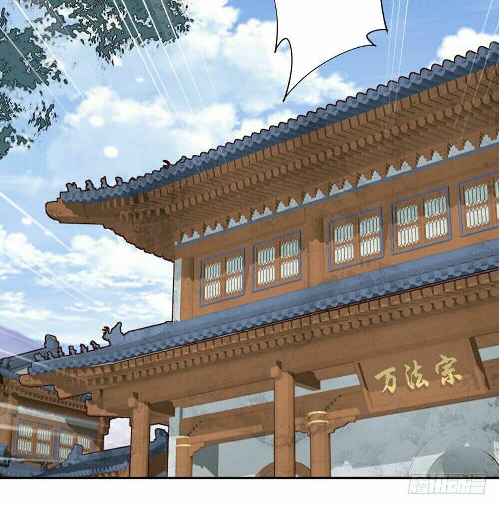 thiền tâm vấn đạo chapter 60 50