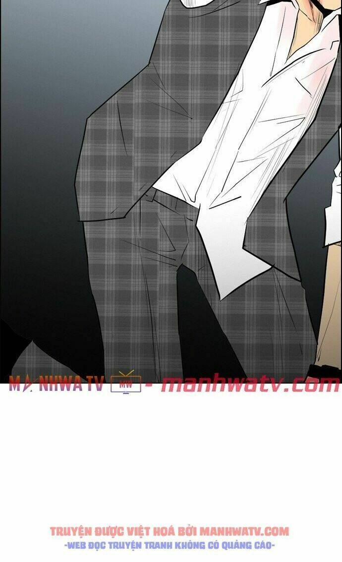 kẻ hồi sinh chapter 96 43