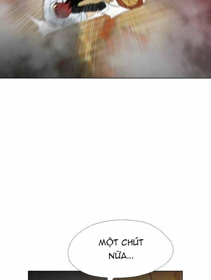 kẻ hồi sinh chapter 152 62