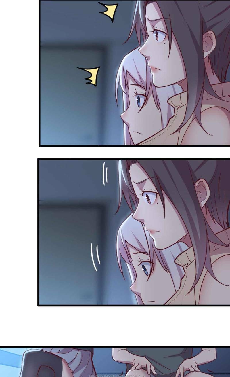 song tu đạo lữ kiểu xem mặt chapter 28 9